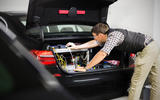 Autonomous BMW 7 Series models to test on roads this year