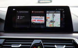 Autonomous BMW 7 Series models to test on roads this year