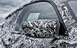 BMW M8 confirmed
