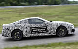 BMW M8 confirmed