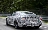 BMW M8 confirmed