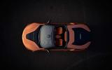 BMW i8 Roadster