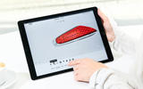 Mini 3D printing customisation