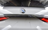 Production-ready BMW X7 shown in new official images