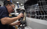 Production-ready BMW X7 shown in new official images