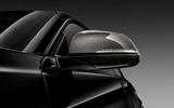 BMW M2 Edition Black Shadow launched to celebrate coupe's success