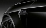 BMW M2 Edition Black Shadow launched to celebrate coupe's success
