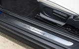 Mini Convertible 25th Anniversary launched in luxurious spec