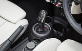 Mini Convertible 25th Anniversary launched in luxurious spec
