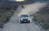 BMW X5 previewed in new test images