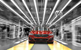 2018 BMW 8 Series
