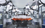 2018 BMW 8 Series