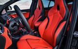 BMW X2 M35i