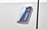 BMW X5 xDrive45e