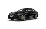 BMW G20 M340i