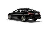 BMW G20 M340i