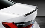 BMW reveals M Performance parts for new G20 3 Series