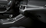 BMW reveals M Performance parts for new G20 3 Series