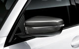 BMW reveals M Performance parts for new G20 3 Series