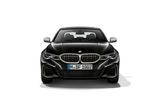 BMW G20 M340i
