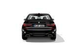 BMW G20 M340i