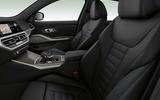 BMW G20 M340i