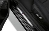 BMW G20 M340i