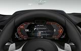 BMW G20 M340i