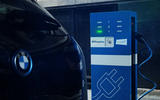 Autocar 125 - what's next? public charging Autocar 125 - what's next? public charging