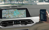 Autocar 125 - what's next? eDrive zones Autocar 125 - what's next? eDrive zones