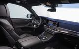2020 BMW X6 revealed