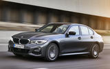 P90359927 highRes bmw 320e sedan 01 20 P90359927 highRes bmw 320e sedan 01 20