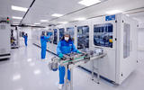 Autocar 125 - what's next? battery cells Autocar 125 - what's next? battery cells