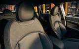 MINI Countryman: Culture adventures MINI Countryman: Culture adventures