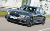 P90395663 highRes the bmw 320e touring