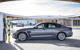 P90403966 highRes the new bmw 520e sed P90403966 highRes the new bmw 520e sed