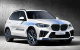 P90434807 highRes bmw concept ix5 hydr P90434807 highRes bmw concept ix5 hydr