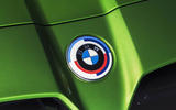 P90445339 highRes bmw m emblem 11 2021