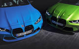 P90445348 highRes bmw m emblem 11 2021