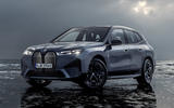 P90447387 highRes the new bmw ix m60 0