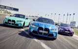 P90448961 highRes bmw m gmbh enters it