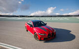P90641052 highRes the bmw m3 cs handsc