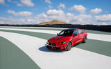 P90641059 highRes the bmw m3 cs handsc