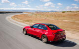 P90641060 highRes the bmw m3 cs handsc