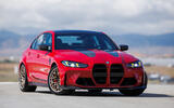 P90641062 highRes the bmw m3 cs handsc