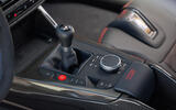 P90641074 highRes the bmw m3 cs handsc