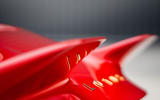 P 62 2 DETAIL DOUBLEDUCKTAIL P 62 2 DETAIL DOUBLEDUCKTAIL