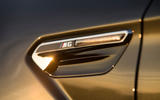 Porsche Panamera Turbo v BMW M6 Gran Coupe v Mercedes-AMG S63 Coupe