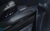 Panamera Platinum 95 Panamera Platinum 95