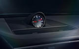 Panamera Platinum 96 Panamera Platinum 96